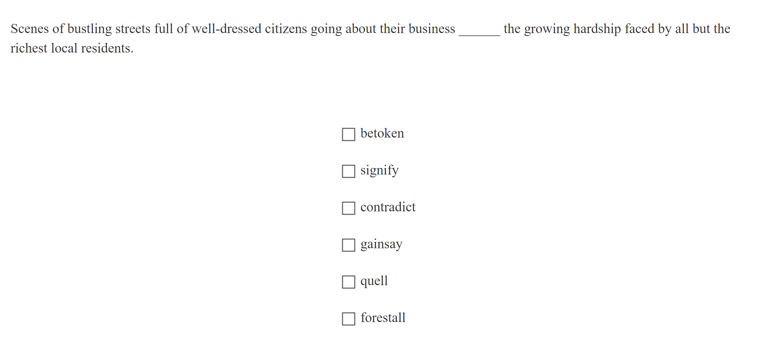 KMF Comprehensive set of mathematics questions after the reform